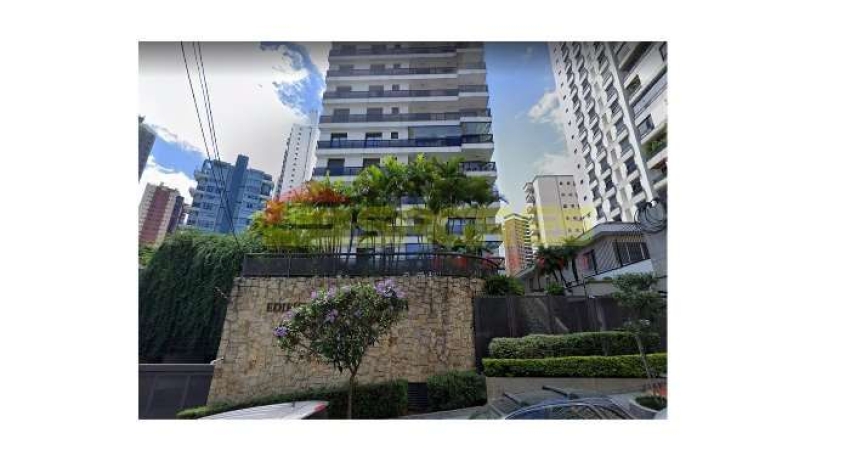 Apartamento com 3 quartos à venda na Rua Francisca Júlia, 394, Santana, São Paulo