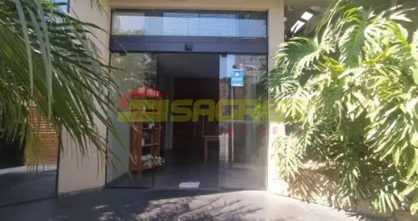 Sala Comercial 40m² na Vila Guilherme por R$ 1.700,00