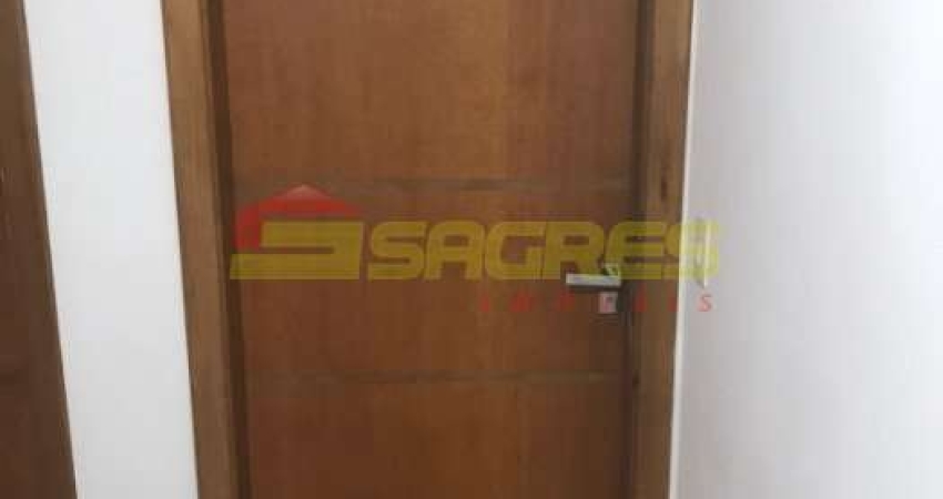 Apartamento com 1 quarto para alugar na Avenida General Ataliba Leonel, 2366, Carandiru, São Paulo