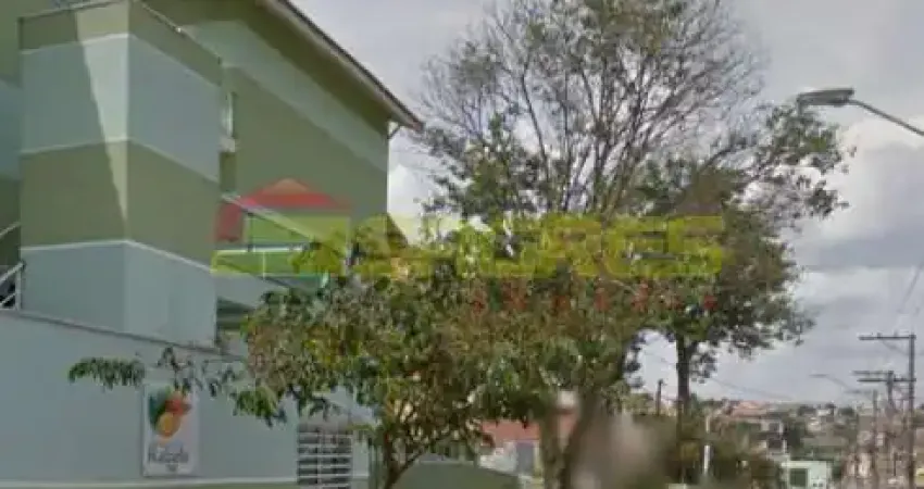 Casa condomínio 120m² na Vila Mazzei por R$ 550.000,00 para venda e R$ 4.500,00 para locação