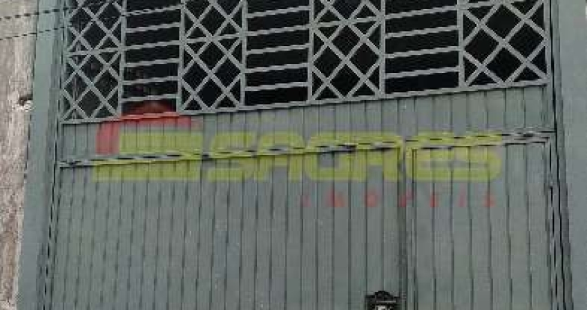 Sala comercial para alugar na Nova Canaã, 345, Jardim Presidente Dutra, Guarulhos