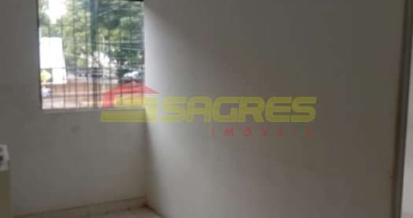 Casa com 1 quarto para alugar na Rua Chico Pontes, 1429, Vila Guilherme, São Paulo