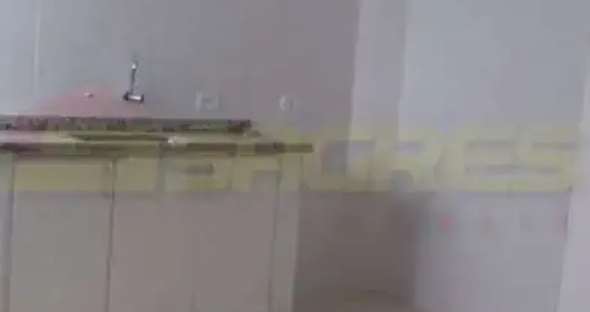 Apartamento 01 quarto no Jardim Japão por R$ 1.200,00