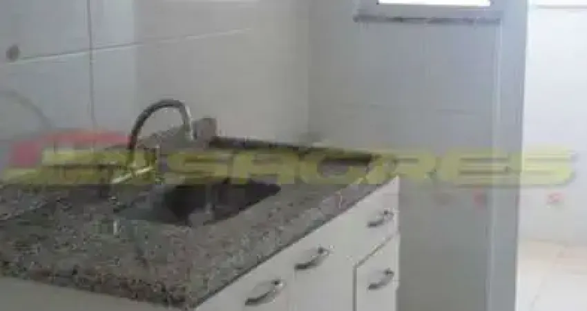 Apartamento com 03 quartos na Vila Guilerme por R$ 2.200,00