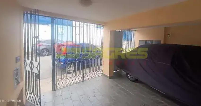 Casa com 1 quarto para alugar na Prainha, 90, Vila Maria Alta, São Paulo