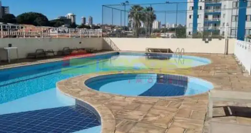 Apartamento com 3 quartos à venda na Rua do Canal, 215, Vila Guilherme, São Paulo