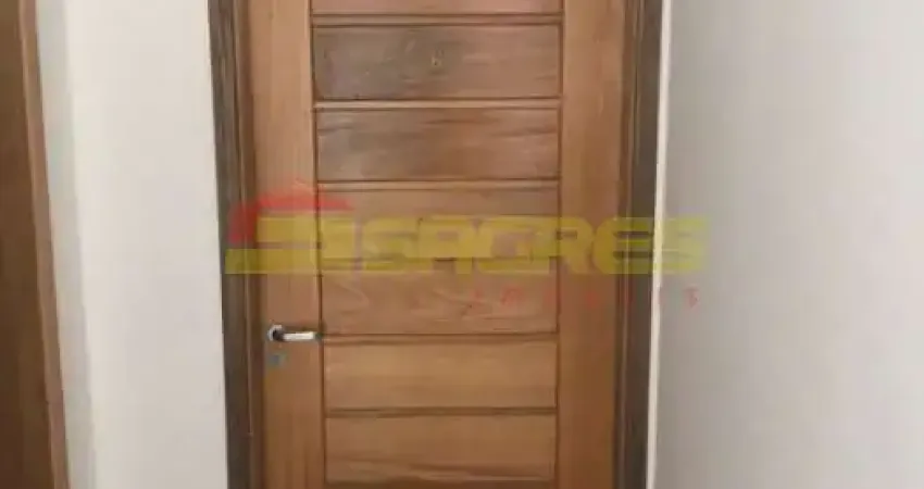 Apartamento com 2 quartos para alugar na Rua do Imperador, 986, Vila Paiva, São Paulo