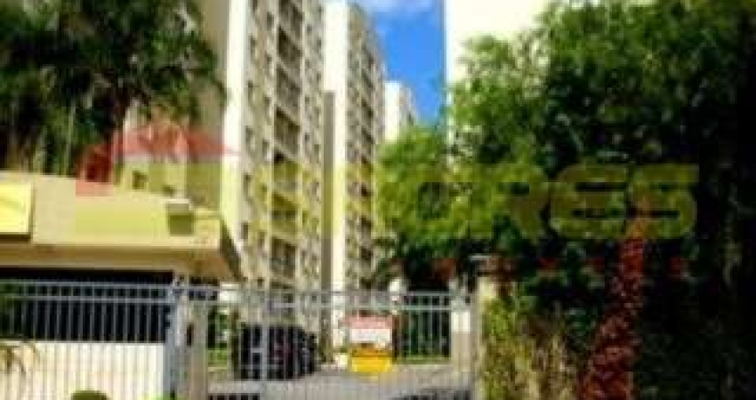 Apartamento com 2 quartos à venda na Rua Pedra Sabão, 378, Vila Guilherme, São Paulo
