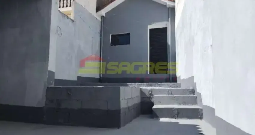 Sala comercial para alugar na Avenida Conceição, 144, Carandiru, São Paulo
