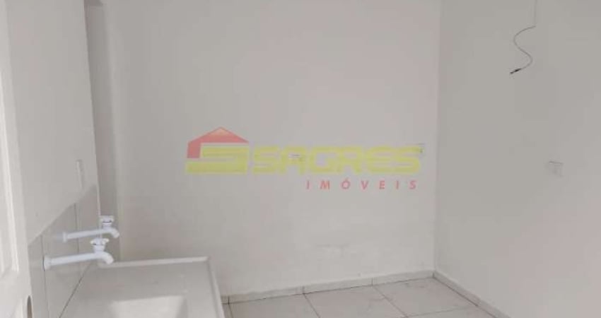 Casa com 1 quarto para alugar na Avenida Conceição, 144, Carandiru, São Paulo