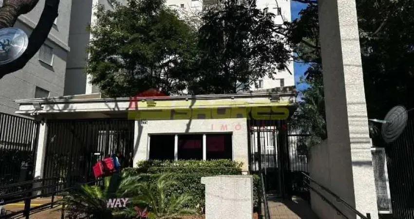 Apartamento 65m² na Vila Guilherme por R$ 3.000,00 e para venda R$ R$ 599.000,00
