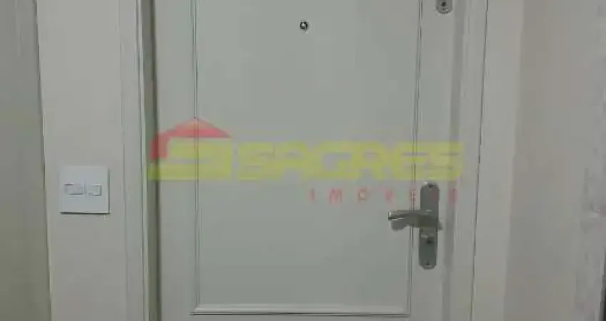 Apartamento com 3 quartos para alugar na Avenida Gustavo Adolfo, 173, Vila Gustavo, São Paulo