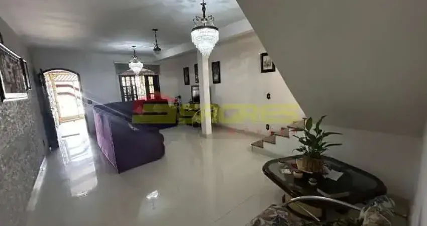 Sobrado Comercial 220m² na Vila Guilherme para locação por R$ 7.500,00 e para venda por R$ 1.200.000