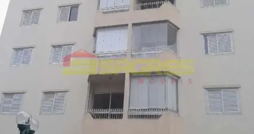Apartamento 02 dormitórios - Vila Guilherme Por R$ 2.000,00