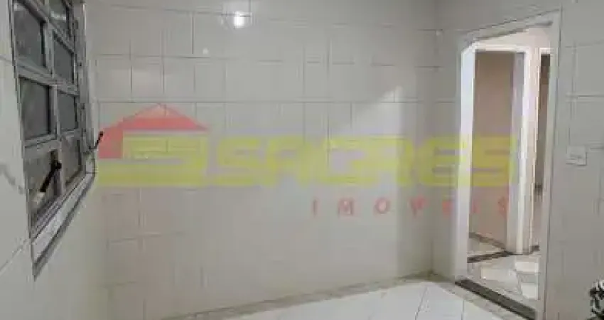 Apartamento com 2 quartos para alugar na Antônio Pontes, 85, Vila Guilherme, São Paulo