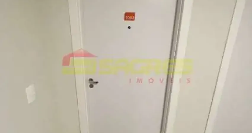 Apartamento com 2 quartos para alugar na Rua São Quirino, 138, Vila Guilherme, São Paulo