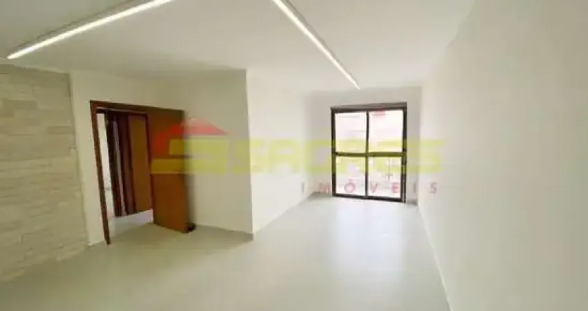 Apartamento com 2 quartos à venda na Rua Rosalina Alves, 127, Vila Isolina Mazzei, São Paulo