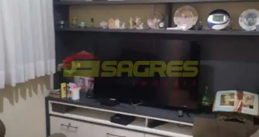 Apartamento 100m² na Vila Guilherme por R$  1.000.000,00