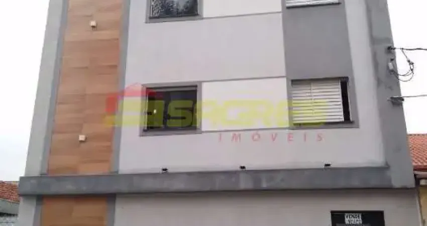 Apartamento 30m² no carandiru por r$ 210.000,00 venda e  r$ 1.500,00 locação