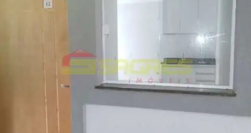 Apartamento 30m² no carandiru por r$ 210.000,00 venda e r$ 1.500,00 locação