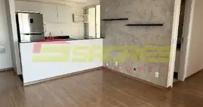 Apartamento 70m²  na Vila Isolina Mazzei por R$ 650.000,00