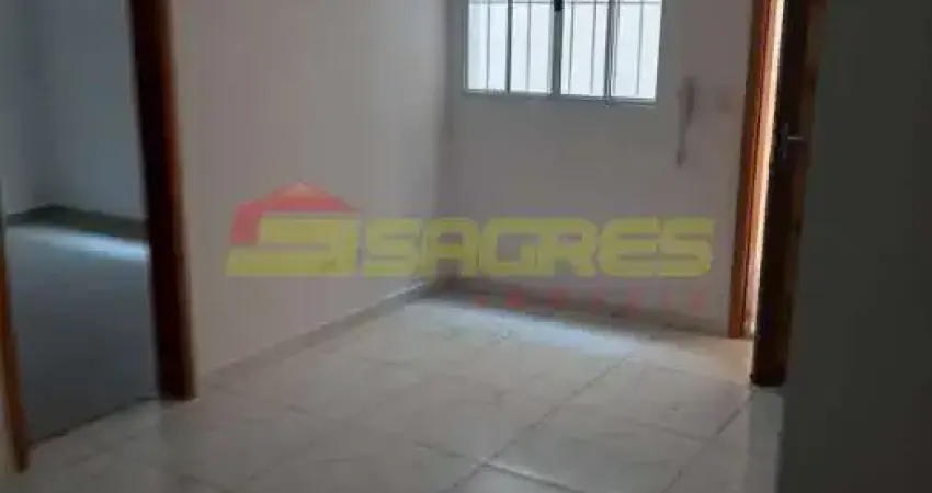 Apartamento 43m² na Parada Inglessa por R$ 380.000,00