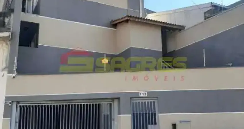 Apartamento 43m² na parada inglessa por r$ 350.000,00 e locação r$ 1.800,00