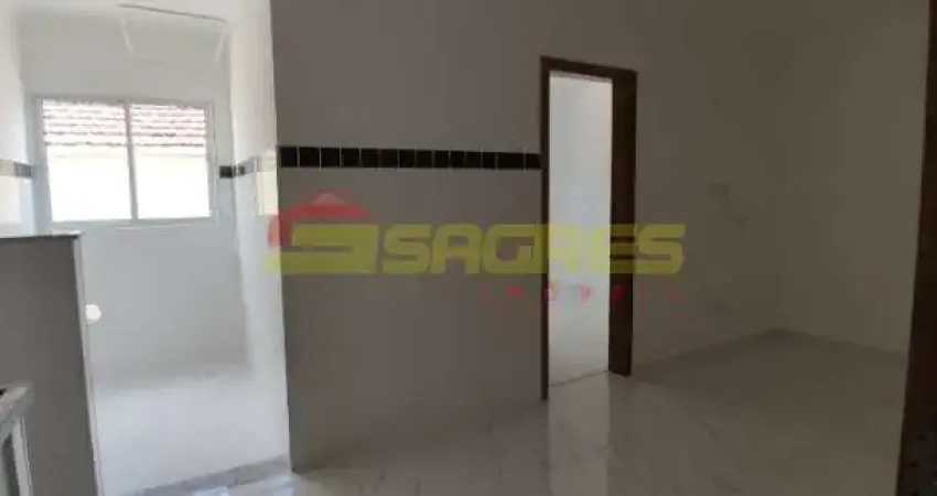 Apartamento 35m² na Vila Maria Alta por R$ 1.200,00