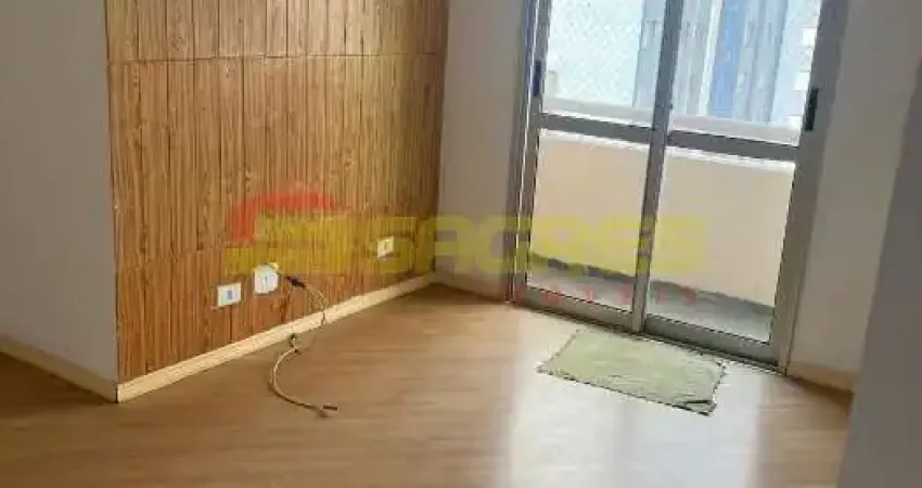 Apartamento com 3 quartos para alugar na Rua Manguari, 501, Jardim Andaraí, São Paulo