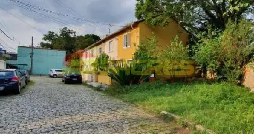 Casa com 2 quartos para alugar na Jovita, 170, Santana, São Paulo