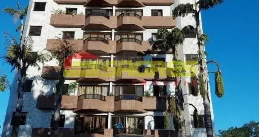 Apartamento com 3 quartos à venda na Praça Oscar da Silva, 160, Vila Guilherme, São Paulo