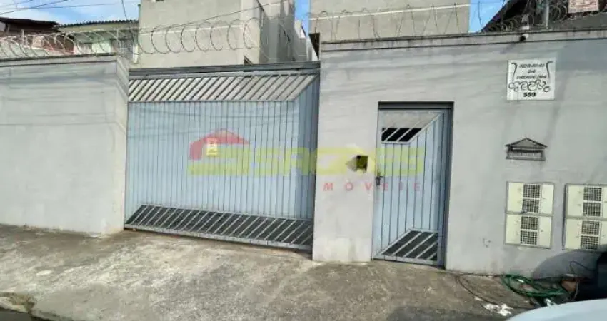 Casa em condomínio fechado com 2 quartos para alugar na Rua Cachoeira do Arari, 559, Vila Guilherme, São Paulo