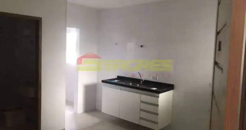 Apartamento com 1 quarto para alugar na Rua do Imperador, 986, Vila Paiva, São Paulo