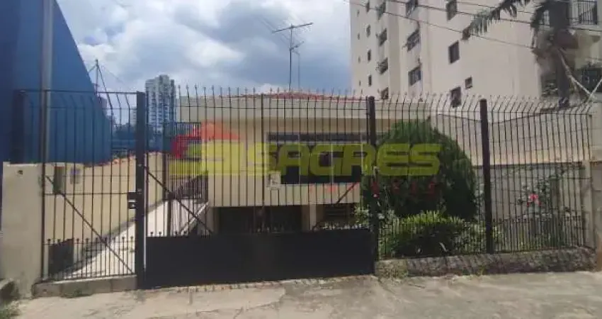Casa com 2 quartos para alugar na Rua Lagoa Panema, 498, Vila Guilherme, São Paulo