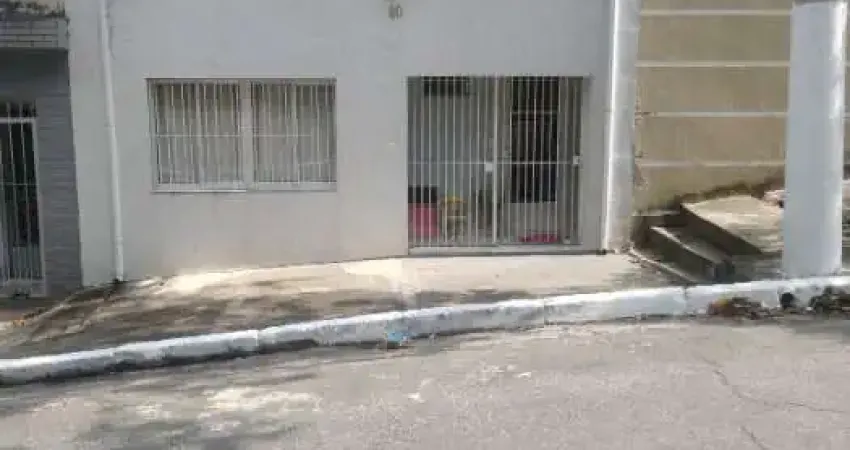 Casa com 3 quartos à venda na Coronel Azarias Silva, 20, Vila Guilherme, São Paulo