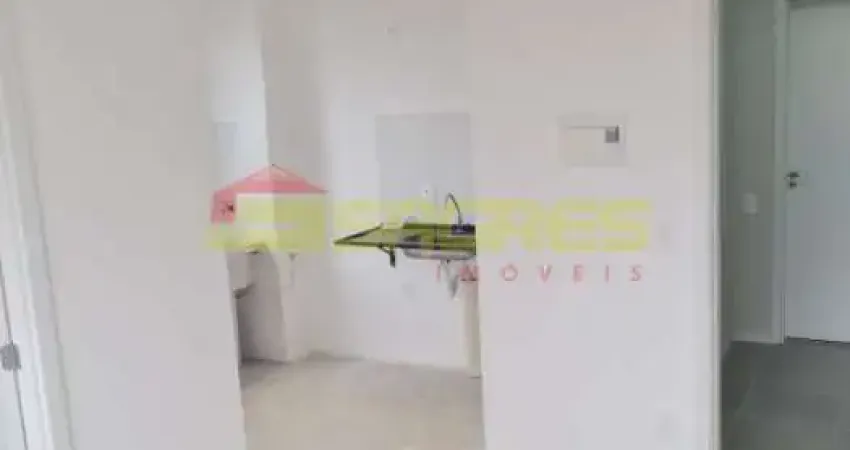 Apartamento com 2 dormitórios à venda, 34 m² por r$ 288.000,00