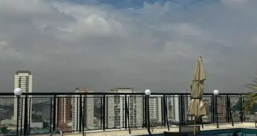 Apartamento com 3 quartos para locação, 90m² por r$ 1.050.000,00