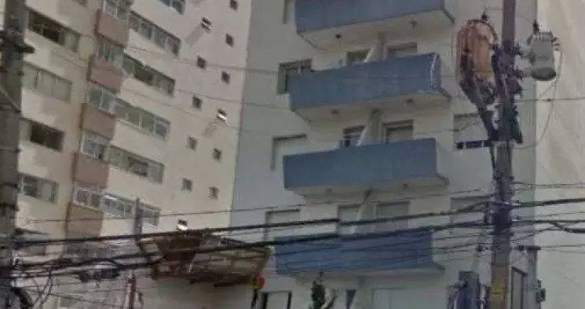 Apartamento com 1 quarto à venda na Rua Voluntários da Pátria, 3676, Santana, São Paulo