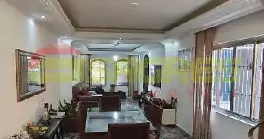 Sobrado 228m² na vila guilherme 3 dormitórios + 3 vagas,  à venda por: r$1.100.000,00