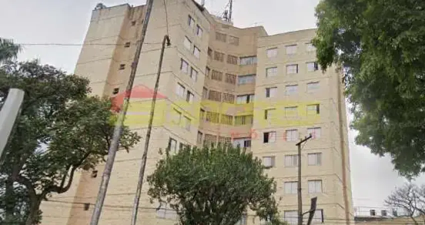 Apartamento com 2 quartos à venda na Avenida Joaquina Ramalho, 834, Vila Guilherme, São Paulo