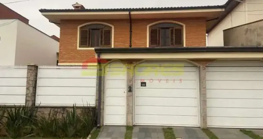 Casa com 5 quartos à venda na José Oliveira Matias, 148, Barro Branco (Zona Norte), São Paulo