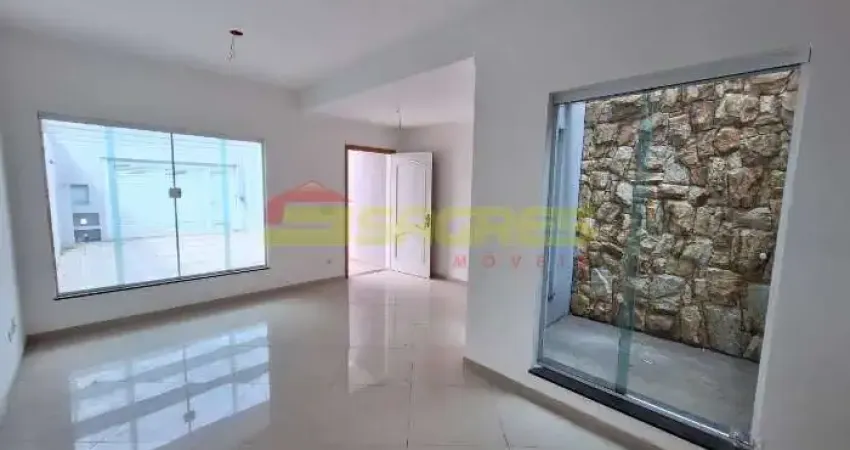 Casa com 3 quartos à venda na Rua Salvador Fiordelisio, 200, Água Rasa, São Paulo