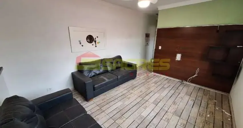 Imóvel pra venda ou locação na vila guilherme - locação r$ 3.000,00 e venda  r$ 900.000,00