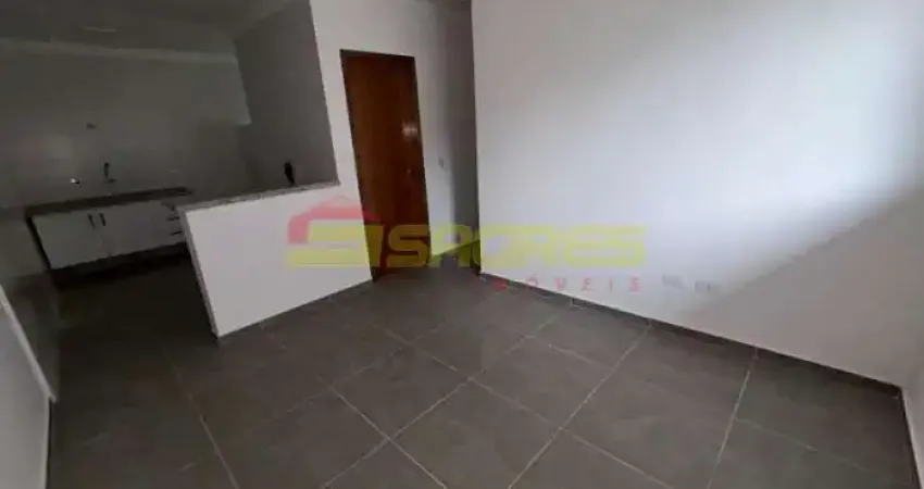 Apartamento com 2 quartos para alugar na Rua Doutor Afrodísio Vidigal, 703, Vila Maria Alta, São Paulo