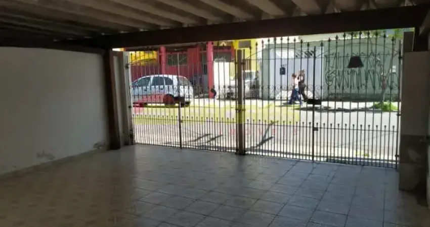 Sobrado à venda na rua tanque velho - vila gustavo, com 171m² de a.c,  3 dorm por:r$1.050.000,00