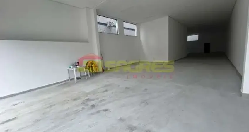 Barracão / Galpão / Depósito para alugar na Avenida Mazzei, 635, Vila Mazzei, São Paulo