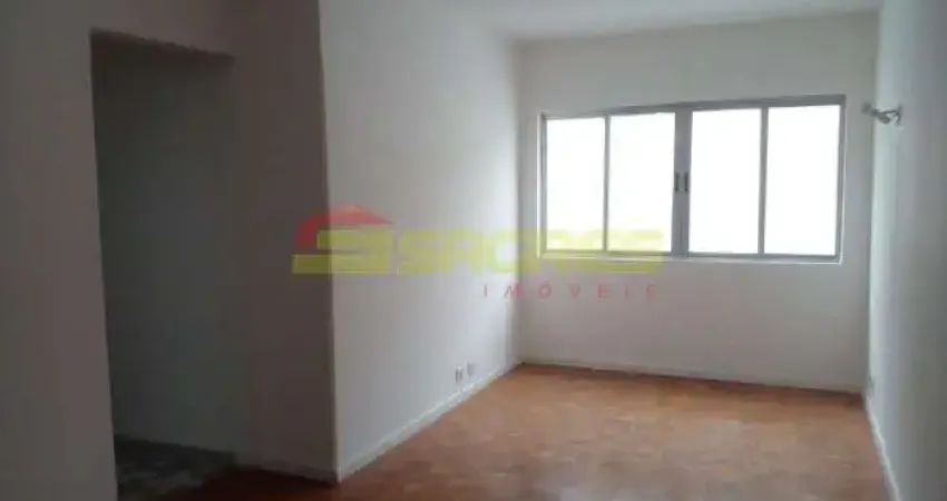 Apartamento com 2 quartos para alugar na Rua Duarte de Azevedo, 279, Santana, São Paulo