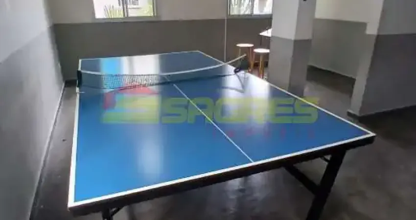 Apartamento com 2 quartos à venda na Rua Pedra Sabão, 290, Vila Guilherme, São Paulo