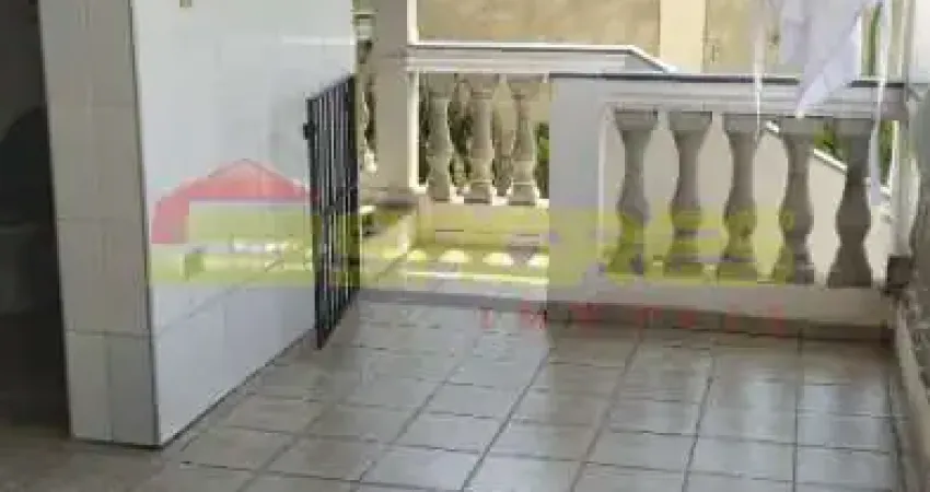 Terreno à venda na Vicente Franco Ribeiro, 359, Jardim São Carlos (Zona Leste), São Paulo