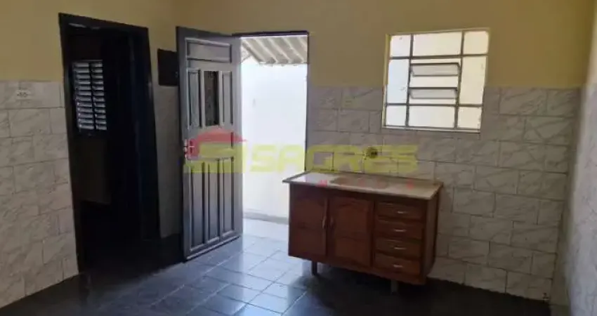 Casa com 1 quarto para alugar na Rua Kaneda, 735, Jardim Japão, São Paulo